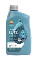 Масло моторное синтетическое Repsol Elite Evolution С3 5W40, 1 л, ACEA C3, RPP0053JHA ACEA C3 60156/R Россия 1/12 шт. Масло моторное синтетическое Repsol Elite Evolution С3 5W40, 1 л, ACEA C3, RPP0053JHA ACEA C3 60156/R Россия 1/12 шт.