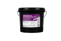 Смазка Смазки.ру 1255 для телескопических стрел (зимняя), 4,5 кг евроведро Россия 1/1 шт.