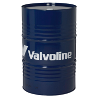 Масло моторное синтетическое Valvoline SynPower ENV C1 5W30, ACEA C1 872594 Нидерланды 1/208 л. Масло моторное синтетическое Valvoline SynPower ENV C1 5W30, ACEA C1 872594 Нидерланды 1/208 л.