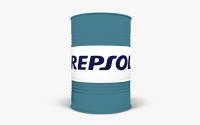 Масло моторное синтетическое Repsol GIANT 9540 LL 10W40, RPP1005MBA, ACEA E4/E7 60601/R Россия 1/208 л.
