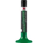 Смазка Смазки.ру 3602 Притирочная паста Фрезеровочная, 40 г флакон Россия 1/50 шт.