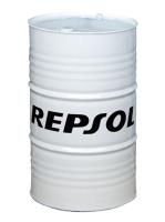 Масло для газовых двигателей Repsol SUPER MOTOR GAS 4005, 208 л, RP033R08 6159/R Россия 1/1 шт.