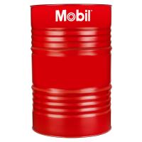 Масло моторное синтетическое Mobil Delvac XHP ESP 10W40, ACEA E9/E7/E6/E4, API CJ-4/CI-4 Plus/CI-4, для а/м с сажевым фильтром (DPF) 153120 Фи Масло моторное синтетическое Mobil Delvac XHP ESP 10W40, ACEA E9/E7/E6/E4, API CJ-4/CI-4 Plus/CI-4, для а/м с сажевым фильтром (DPF) 153120 Фи