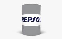 Масло гидравлическое Repsol 61661/R MAKER Telex HVLP 22, 208 л, Россия 1/1 шт.