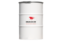 Смазка Смазки.ру 1222 НИЗКОТЕМПЕРАТУРНАЯ МС 1400 OGW, 160 кг, Россия 1/1 шт.