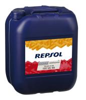 Масло гидравлическое Repsol 6180/R Telex E 68, 20 л RP243G16 Россия 1/1 шт. Масло гидравлическое Repsol 6180/R Telex E 68, 20 л RP243G16 Россия 1/1 шт.