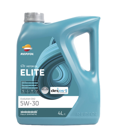 ELITE-Evolution-DX2-5W-30_4L канистра.jpg