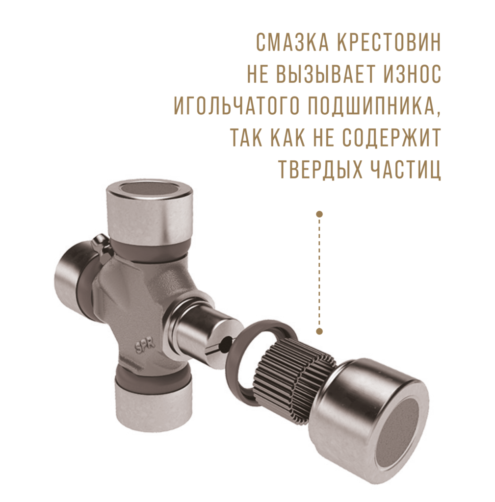 Снимок-экрана-2022-07-05-в-15.18.33-1-1009x1024.png Снимок-экрана-2022-07-05-в-15.18.33-1-1009x1024.png